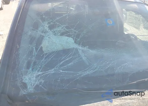 2023 Nissan Frontier Long Bed Sv 4X2 из США, поврежденный, VIN 1N6ED1FJ5PN670802